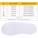 OG7454C_6.jpg@23673e52dc5092316bd6d57a96da0a65