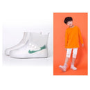 OG7481W_2.jpg@f72b9fb8b63fd50a576fad07f448a1cb