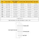 OG7481W_6.jpg@8711fda6010fc3a82c7cdd9e41b0cc7c