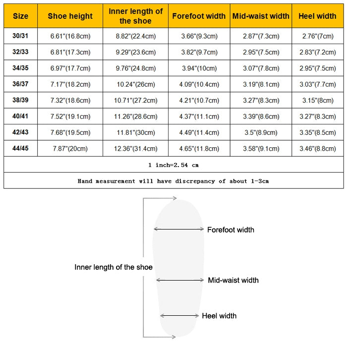 OG7481W_6.jpg@8711fda6010fc3a82c7cdd9e41b0cc7c