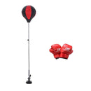 OG7945BR_1.jpg@3c58f8912dfd3a922b5379120ca08b65