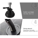 OG7945BR_4.jpg@ddb5c7fd94ed4cba1ea2c6c12925db1e