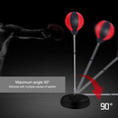 OG7945BR_6.jpg@30a0f3f875a13f37842875cf1eda89e3