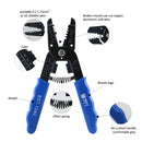 OG8014_3.jpg@2f4cd78c55254d21bc93424599acd7d1