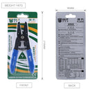 OG8014_5.jpg@c7240ce65db39d12b4f8100a40fba8f1