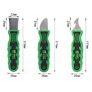 OG8028_3.jpg@431b592b7a75f1d2c9835e71765fe5a2