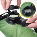 OG8221_2.jpg@2a1ae7ccbb00d67e0ad6b9ba075bc65c