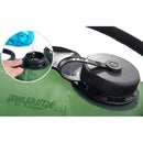 OG8221_3.jpg@44aec1428a24660a7fc41b491baebec8