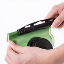 OG8221_4.jpg@0fec18d0e41faefb13fa484fda0eab50