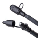 OG8221_5.jpg@e7d80ea33a35ae70edbb0ec191e31cf3