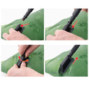 OG8221_6.jpg@3e90380969dc2cf72dfd49075d8a6ff7