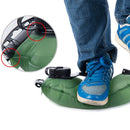 OG8221_7.jpg@5eaa7646e97add27dff12e4b90fd14de