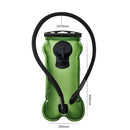 OG8221_8.jpg@f581ef922f8181f21a8768f26448f2db