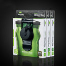 OG8221_9.jpg@7e17bd84d45d982e5ae3ffc88c7aaf44