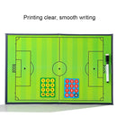 OG8260_3.jpg@508af6cefac5115536b3085ffd2d1072