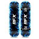 OG8645A_1.jpg@1b36c66de118c67789faa7cb8577e71f