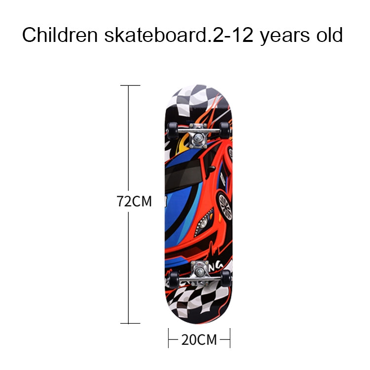 OG8645A_2.jpg@b84d484e012e7ce757dc4a78336f1b72