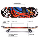 OG8645A_3.jpg@b365b06c27b951151f4342d5795b6d76