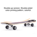 OG8645A_4.jpg@fca7b5c95561702bfd80bfbd0baa0d0e