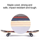 OG8645A_5.jpg@6157e91056c91a18a1abc176326f690b