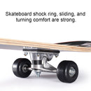 OG8645A_6.jpg@cb729dd5f7ecb159190903cee86df3bb