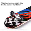 OG8645A_7.jpg@b90887c9cd5d428d5d8493f3165a4db8