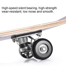 OG8645A_8.jpg@81be2dbc51647d0fe8db9e39e05f4844