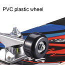 OG8645A_9.jpg@94d8ee8370a00cb1d8b1214c44589fc0