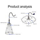 OG8654_1.jpg@f041322ab41f16794d3b2921bb17600c