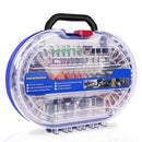 OG8782.jpg@e41fcc7b1162bc55c2ce5e96703eacd0