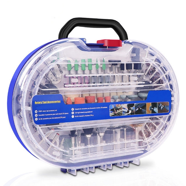 OG8782.jpg@e41fcc7b1162bc55c2ce5e96703eacd0