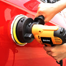 OG8785.jpg@8752eb2b49d877b7845a7e53163e2eee