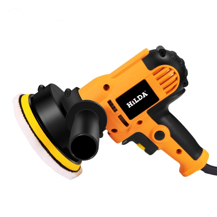 OG8785_1.jpg@b038985907b87678cc63132eab4cad66