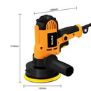 OG8785_2.jpg@70ce1ae91e53df0baf46097c30cfd7aa