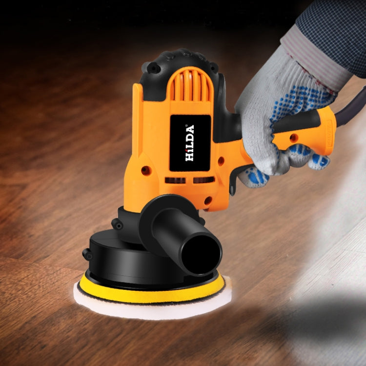 OG8785_5.jpg@e1f593bca821c302f36332632dd49f65