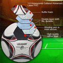 OG8903L_2.jpg@b3f60a28b3ec3f75cbbbbf2c499bcf4a