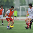 OG8903L_3.jpg@f784913916b325dba605ca3b4b6ef7b0