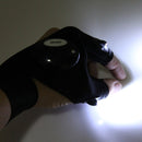 OG8989_8.jpg@0d9a21599afe32fb0cecc2d8b5b982a2