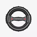 Original Xiaomi Youpin YUNMAI Eccentric Training Ring Fitness Tools