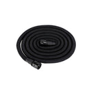 OG9025B_1.jpg@4ee850cb14fc17861b3a666b5718cd2f