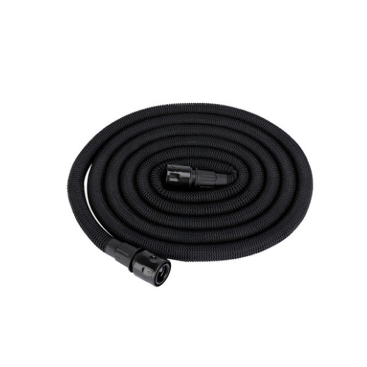 OG9025B_1.jpg@4ee850cb14fc17861b3a666b5718cd2f