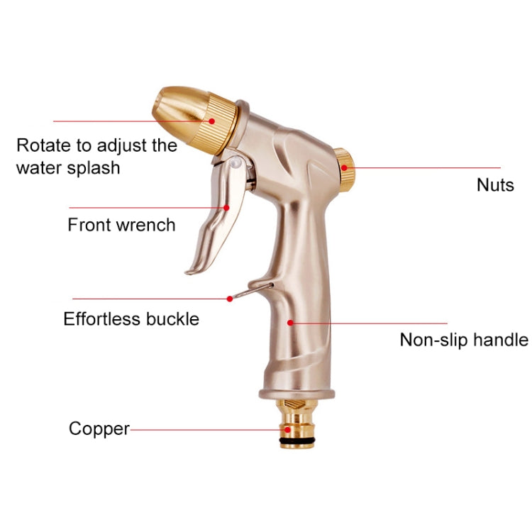 OG9025B_3.jpg@210d4f7ed1ebfb83576cddec0b36932d