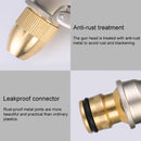 OG9025B_4.jpg@900263ef675d43b787c2647d97d992a6