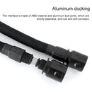 OG9025B_5.jpg@542df69224525ee78d586d5e4b48c56c