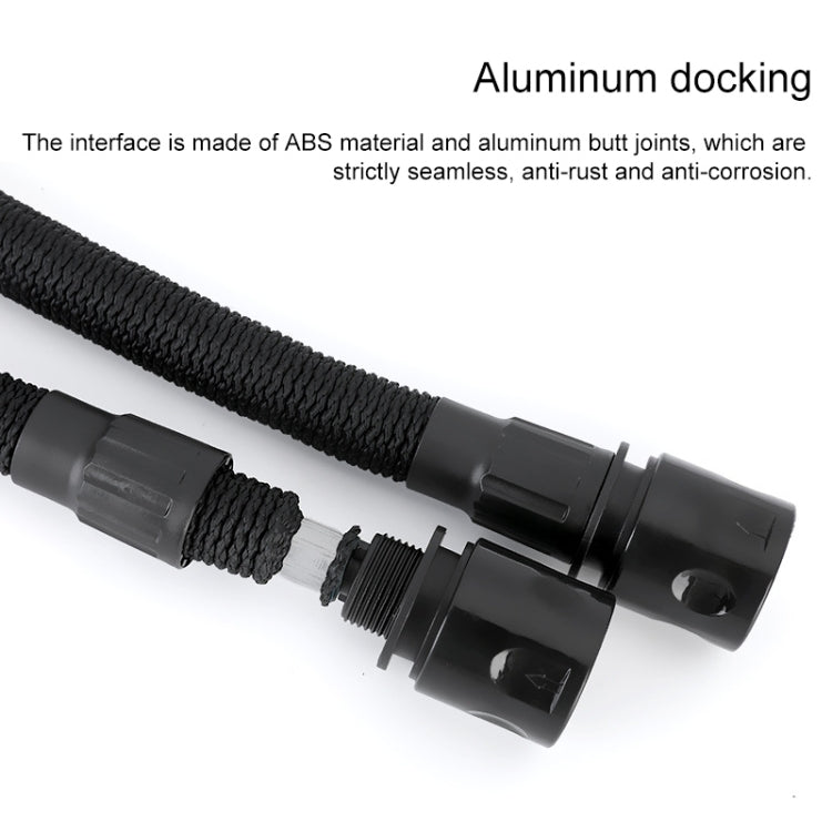 OG9025B_5.jpg@542df69224525ee78d586d5e4b48c56c