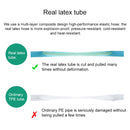 OG9025B_6.jpg@ca80807456723129af64501a7fae1b72