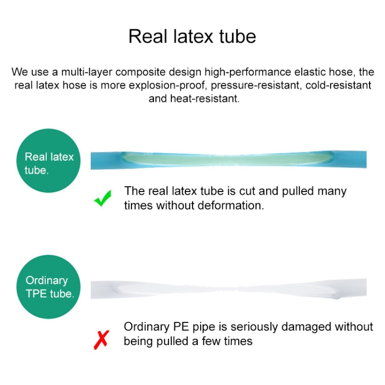 OG9025B_6.jpg@ca80807456723129af64501a7fae1b72