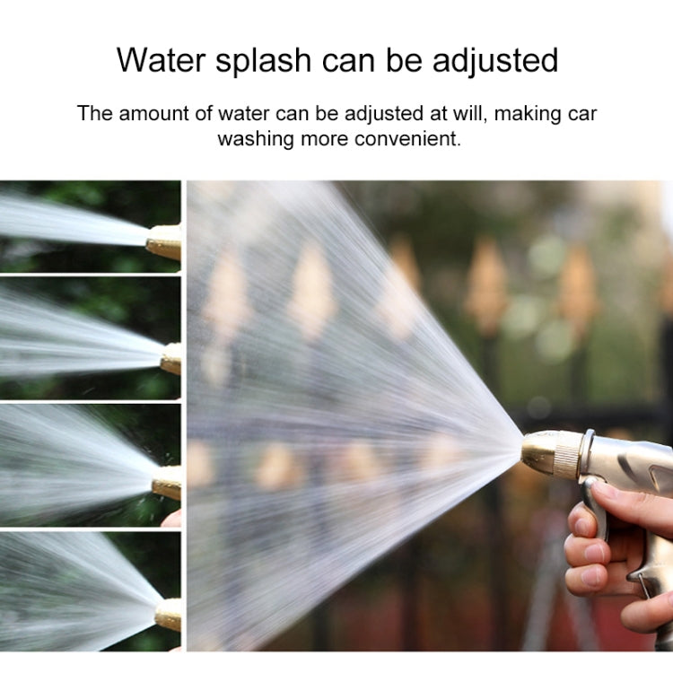 OG9025B_7.jpg@b417dd73846e28ef9cde7b1646c016da