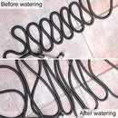 OG9025B_9.jpg@51b7e49898a56ba2447f40ecad5a59d5