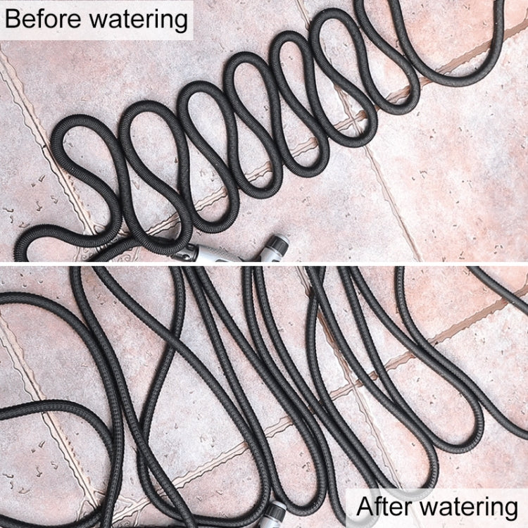 OG9025B_9.jpg@51b7e49898a56ba2447f40ecad5a59d5